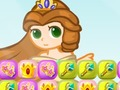 Jewels of the Princess 