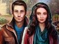 Family Treasure 
