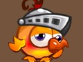 Chicken Jump 