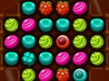 Tasty Jewel 