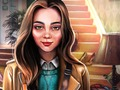 The Lost Novel 