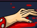 Armless millionaire 3 