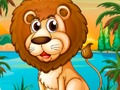 Happy Kids Puzzle 