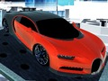 City Car Stunt 