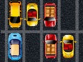 Math Parking Division 