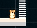 Smart Hamster Time 