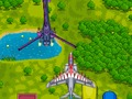 Air Combat 