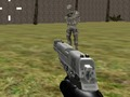 Gungame Gun 