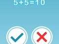 Maths Fun 