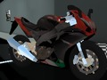 Traffic Rider 