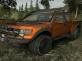 3d Racing Extreme 