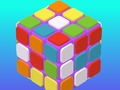 Magic Cube 