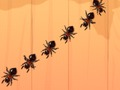 Ant Smash 