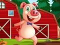Farm Fun Time 