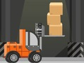 Stock Boxes 