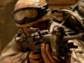 Terrorist Shootout 