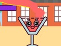 Happy Hour 