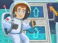 Space Trip 
