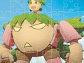 FG Jigsaw Puzzle 