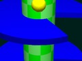 Six Helix 