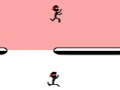 Stickman Go 