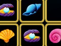Seashells Sudoku 