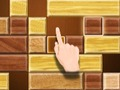 Open the blocks 