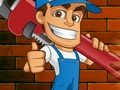 Plumber 2 