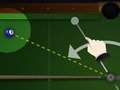 Pool 8 City 