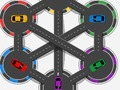 Hexa Parking 