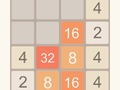 Classic 2048 