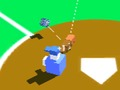 Baseball Fury 
