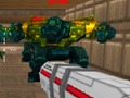Doom Dr Scifi 