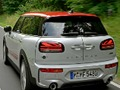 Mini John Cooper Works Puzzle 
