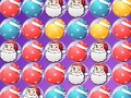 X-mas match 