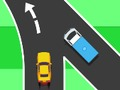 Traffic Run 2 