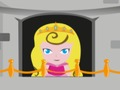 Princess Rescue 