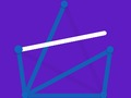 Line Puzzle Game 