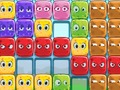 Gummy Blocks Evolution 