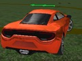Crazy Demolition Derby V1 