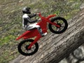 Forest Bike Trials 2019 