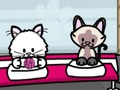 Pet Salon Kitty Care 