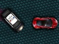 Police Chase 