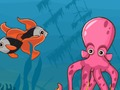 Fishing Mania 