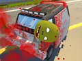 Highway Apocalypse Drive 