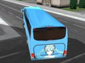 City Live Bus Simulator 2019 