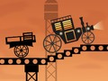 Steam Truck 2 