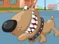 Cute Dogs Puzzle 