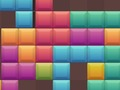 Blocks 8 