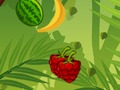 Tropical Cleaver 